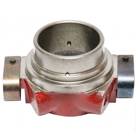 Manson cuplare rulment presiune 10 toli U445, 551Z13