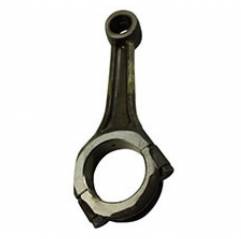 Biela Motor Perkins  67 X 38 MM ZZ90058 Morel - 1