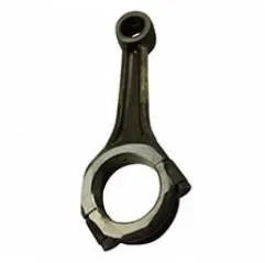 Biela Motor Perkins 67 X 38 MM ZZ90058 Morel - 1