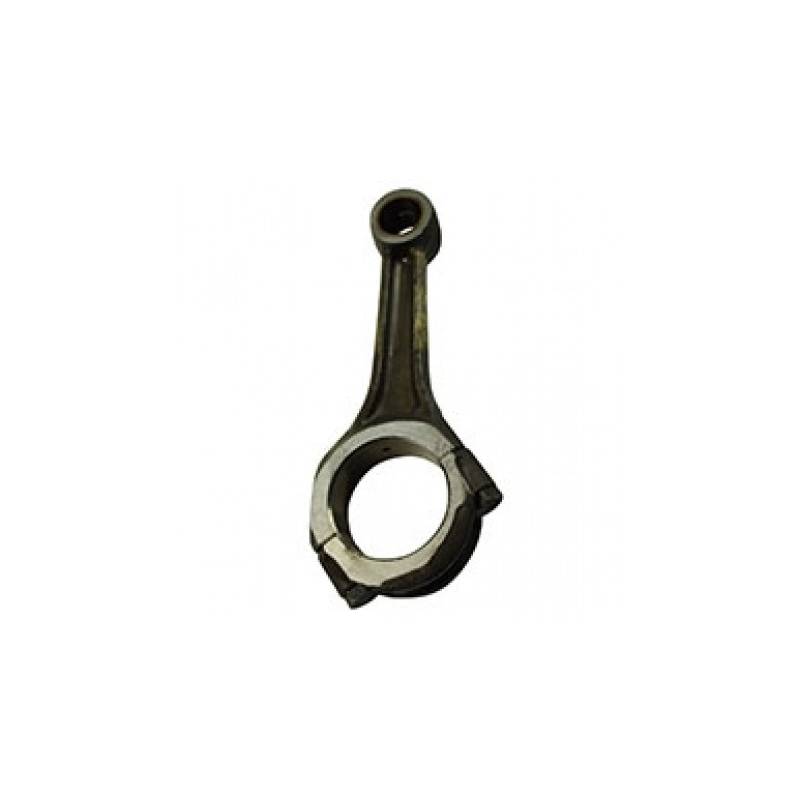 Biela Motor Perkins  67 X 38 MM ZZ90058 Morel - 1
