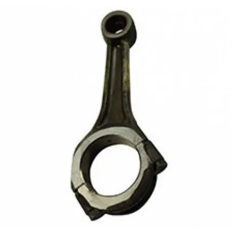 Biela Motor Perkins 67 X 38 MM ZZ90058 Morel - 1