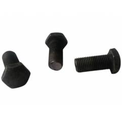 Set surub parghie ambreiaj Massey Ferguson 1853164M1 - 1