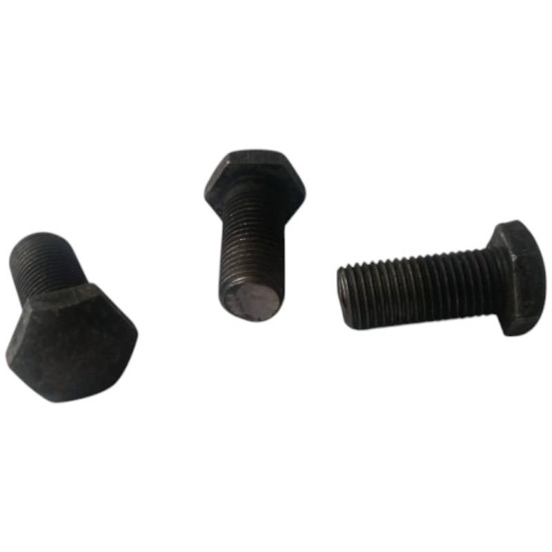 Set surub parghie ambreiaj Massey Ferguson 1853164M1 - 1