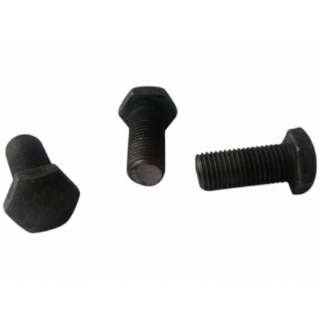 Set surub parghie ambreiaj Massey Ferguson 1853164M1 - 1