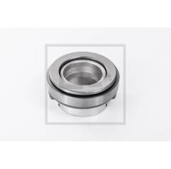 Rulment presiune ambreiaj John Deere 57,5x110x57 - 1