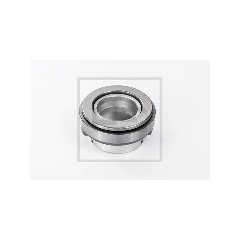 Rulment presiune ambreiaj John Deere 57,5x110x57 - 1