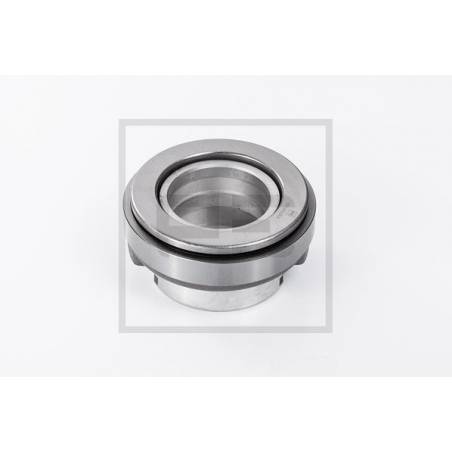 Rulment presiune ambreiaj John Deere 57,5x110x57 - 1