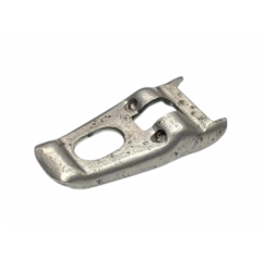 Parghie ambreiaj Fiat 211, 215, 300 - 1