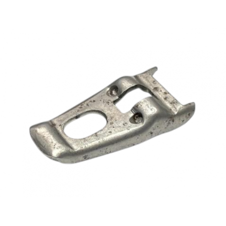 Parghie ambreiaj Fiat 211, 215, 300 - 1