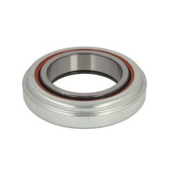 Rulment presiune ambreiaj Case IH 60x102x20.5 mm - 1