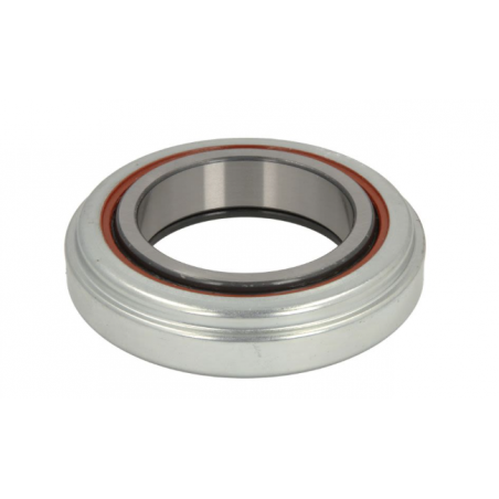 Rulment presiune ambreiaj Case IH 60x102x20.5 mm - 1