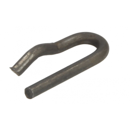 Siguranta Parghie Ambreiaj Landini, 891827M1, 30/207-2 - 1