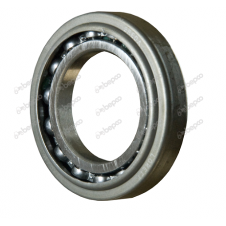 Rulment presiune ambreiaj Deutz 45X77X19 mm - 1