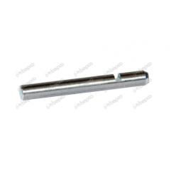 Bolt placa presiune Massey Ferguson 1632923M91 - 1