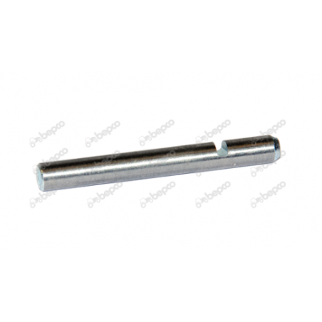 Bolt placa presiune Massey Ferguson 1632923M91 - 1
