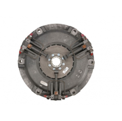 Placa presiune ambreiaj Fiat 450 ,480, 55-46 - 1