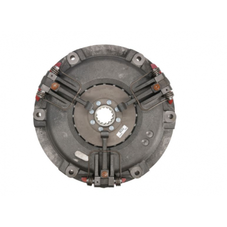 Placa presiune ambreiaj Fiat 450 ,480, 55-46 - 1