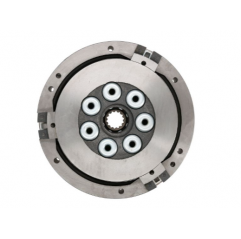 Placa presiune ambreiaj Fiat 450 ,480, 55-46