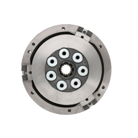 Placa presiune ambreiaj Fiat 450 ,480, 55-46