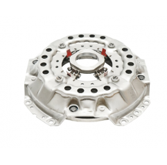 Placa presiune ambreiaj Ford New Holland Ø330 mm - 4 parghii - 1