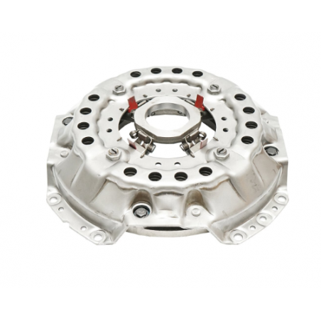 Placa presiune ambreiaj Ford New Holland Ø330 mm - 4 parghii - 1