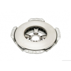 Placa presiune ambreiaj Ford New Holland Ø330 mm - 4 parghii