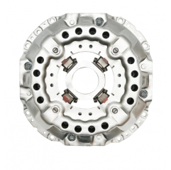 Placa presiune ambreiaj Ford New Holland Ø330 mm - 4 parghii - 3