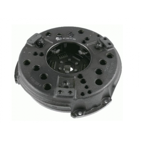 Placa presiune ambreiaj John Deere FI 300mm - 1