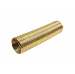 Arc ax cai combina Claas 48x53.5x225 mm - 1