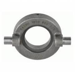 Rulment presiune 706805 - 1