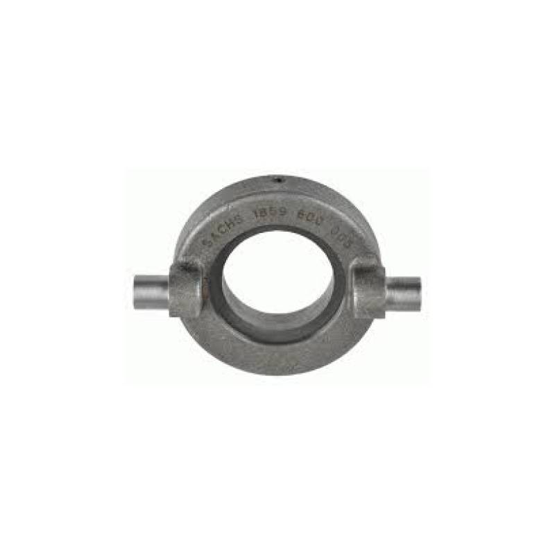 Rulment presiune 706805 - 1