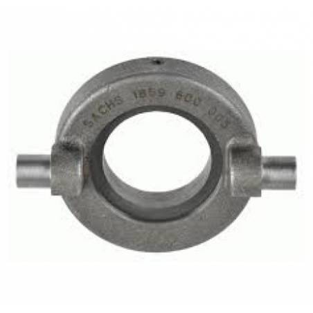 Rulment presiune 706805 - 1