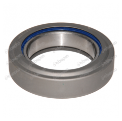 Rulment presiune Case-IH dimensiune 65x101,5x18 mm - 1