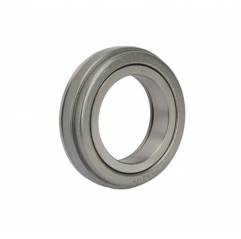 Rulment presiune combina John Deere, JD39117 - 1