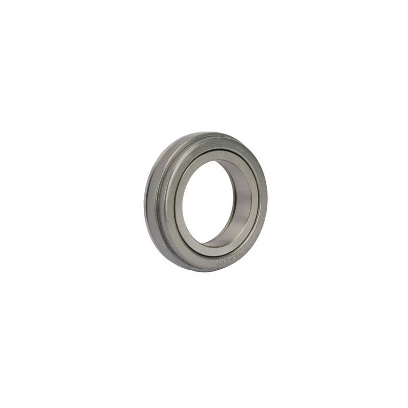 Rulment presiune combina John Deere, JD39117 - 1