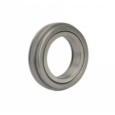 Rulment presiune combina John Deere, JD39117 - 1