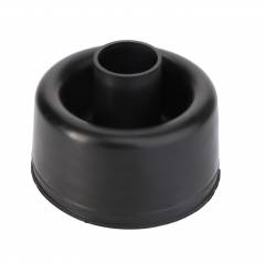 Burduf protectie diferential Fendt, 970.24.001.05 - 1