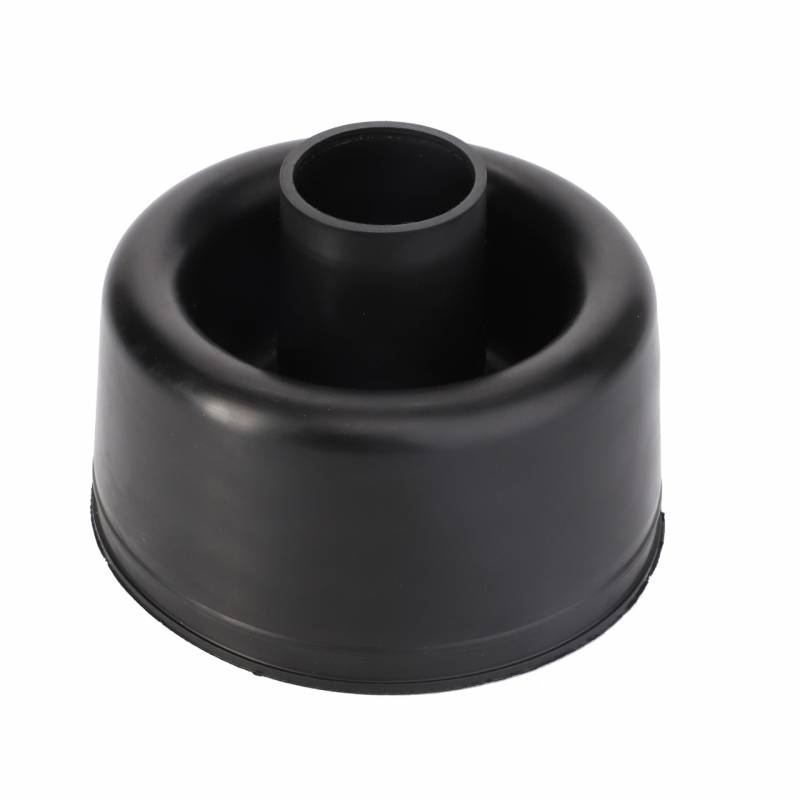 Burduf protectie diferential Fendt, 970.24.001.05 - 1