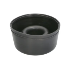 Burduf protectie diferential Fendt, 970.24.001.05