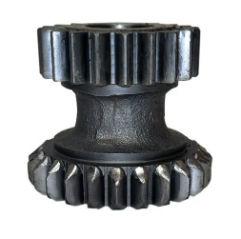 Pinion transmisie Case IH Z24-Z20