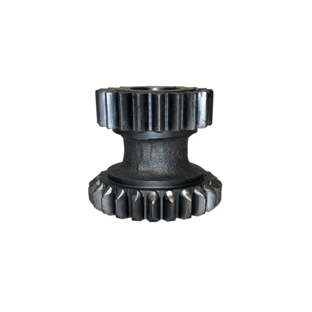 Pinion transmisie Case IH Z24-Z20