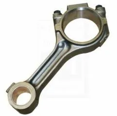 Biela Motor John Deere AT18005, RE19733 Anglo Parts - 1