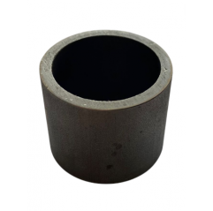 Bucsa pinion transmisie Case IH