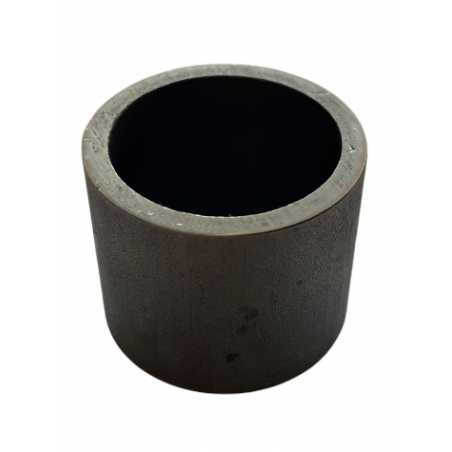 Bucsa pinion transmisie Case IH