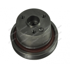 Fulie pompa apa Fiat