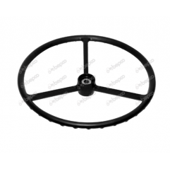 Volan Ford Ø 460 mm - 1