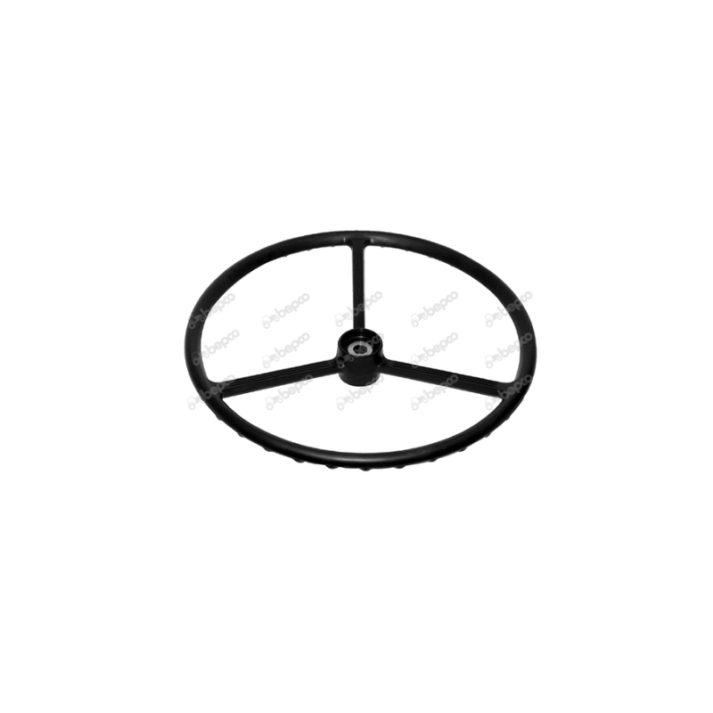 Volan Ford Ø 460 mm - 1