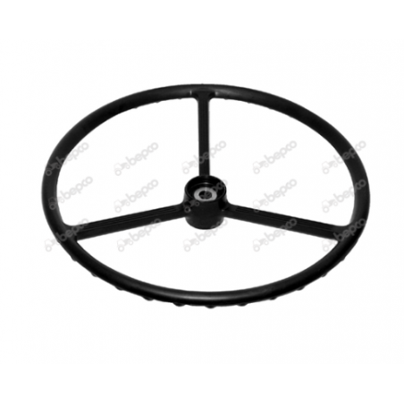 Volan Ford Ø 460 mm - 1