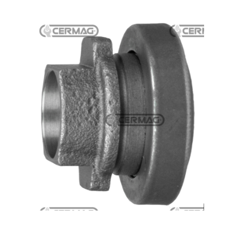 Rulment presiune Bertolini