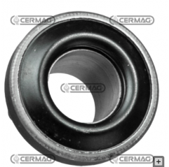 Rulment presiune Bertolini - 3